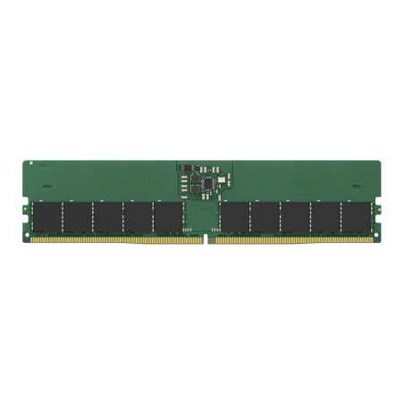 Kingston Technology KTD-PE556E-16G module de mémoire 16 Go 1 x 16 Go DDR5 5600 MT s 288-pin DIMM ECC