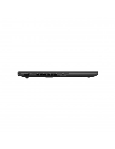 ASUS ExpertBook B1 BE1502CVA-BQ1660X Intel® Core™ i5 i5-1335U Computer portatile 39,6 cm (15.6") Full HD 16 GB DDR4-SDRAM 512