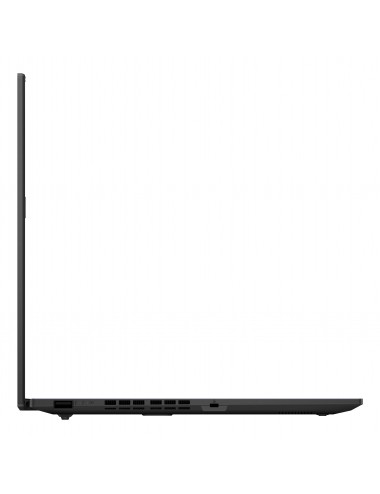 ASUS ExpertBook B1 BE1502CVA-BQ1660X Intel® Core™ i5 i5-1335U Portátil 39,6 cm (15.6") Full HD 16 GB DDR4-SDRAM 512 GB SSD