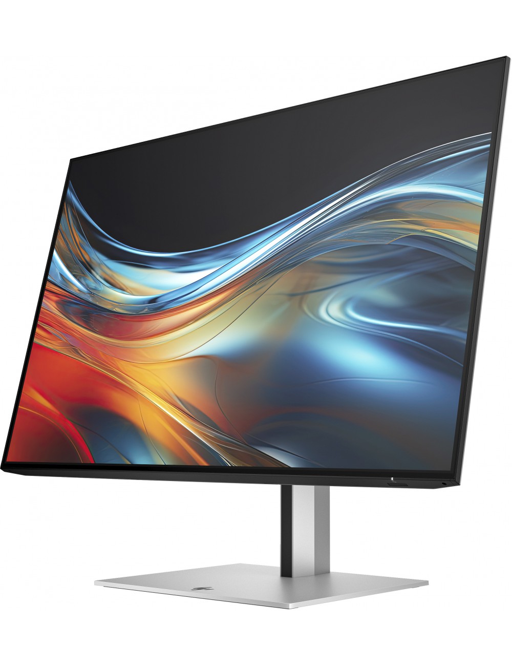 HP Monitor serie 7 Pro 24'' WUXGA - 724pn