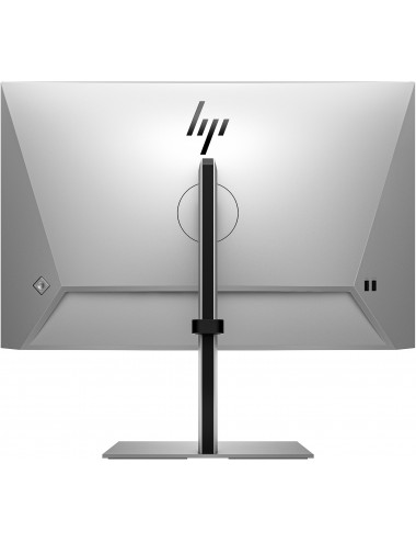 HP Monitor Pro de la serie 7 de 24 pulgadas con resolución WUXGA 724pn