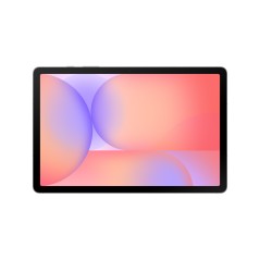 Samsung Galaxy Tab S10 Lite Wi-Fi Entreprise Edition