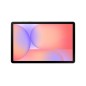 Samsung Galaxy Tab S10 Lite Wi-Fi Entreprise Edition