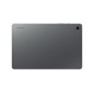 Samsung Galaxy Tab S10 Lite Wi-Fi Entreprise Edition