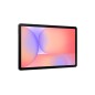 Samsung Galaxy Tab S10 Lite Wi-Fi Entreprise Edition