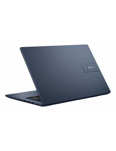 ASUS Vivobook 14 X1404ZA-AM546W Intel® Core™ i5 i5-1235U Computer portatile 35,6 cm (14") Full HD 16 GB DDR4-SDRAM 512 GB SSD