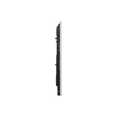 Samsung WE65FX tableau blanc interactif 165,1 cm (65") 3840 x 2160 pixels Écran tactile Gris HDMI