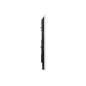 Samsung WE65FX tableau blanc interactif 165,1 cm (65") 3840 x 2160 pixels Écran tactile Gris HDMI