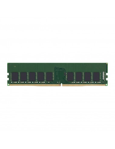 Kingston Technology KTH-PL426E 16G module de mémoire 16 Go 1 x 16 Go DDR4 2666 MHz ECC