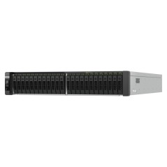 QNAP TDS-H2489FU-R2-4314-128G serveur de stockage NAS Rack (2 U) Intel® Xeon® Silver 128 Go DDR4 QNAP QTS