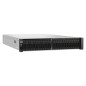 QNAP TDS-H2489FU-R2-4314-128G serveur de stockage NAS Rack (2 U) Intel® Xeon® Silver 128 Go DDR4 QNAP QTS QNAP TDS-H2489FU-R2-4314-128G serveur de stockage NAS Rack (2 U) Intel® Xeon® Silver 128 Go DDR4 QNAP QTS