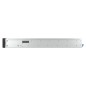 QNAP TDS-H2489FU-R2-4314-128G serveur de stockage NAS Rack (2 U) Intel® Xeon® Silver 128 Go DDR4 QNAP QTS QNAP TDS-H2489FU-R2-4314-128G serveur de stockage NAS Rack (2 U) Intel® Xeon® Silver 128 Go DDR4 QNAP QTS