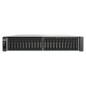 QNAP TDS-H2489FU-R2-4309Y-64G serveur de stockage NAS Rack (2 U) Intel® Xeon® Silver 64 Go DDR4 QNAP QTS QNAP TDS-H2489FU-R2-4309Y-64G serveur de stockage NAS Rack (2 U) Intel® Xeon® Silver 64 Go DDR4 QNAP QTS
