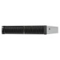 QNAP TDS-H2489FU-R2-4309Y-64G serveur de stockage NAS Rack (2 U) Intel® Xeon® Silver 64 Go DDR4 QNAP QTS QNAP TDS-H2489FU-R2-4309Y-64G serveur de stockage NAS Rack (2 U) Intel® Xeon® Silver 64 Go DDR4 QNAP QTS