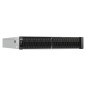 QNAP TDS-H2489FU-R2-4309Y-64G serveur de stockage NAS Rack (2 U) Intel® Xeon® Silver 64 Go DDR4 QNAP QTS QNAP TDS-H2489FU-R2-4309Y-64G serveur de stockage NAS Rack (2 U) Intel® Xeon® Silver 64 Go DDR4 QNAP QTS