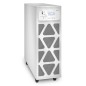 APC E3SUPS30K3I alimentation d'énergie non interruptible Double-conversion (en ligne) 30 kVA 30000 W APC E3SUPS30K3I alimentation d'énergie non interruptible Double-conversion (en ligne) 30 kVA 30000 W