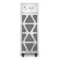 APC E3SUPS30K3I alimentation d'énergie non interruptible Double-conversion (en ligne) 30 kVA 30000 W APC E3SUPS30K3I alimentation d'énergie non interruptible Double-conversion (en ligne) 30 kVA 30000 W