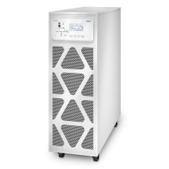 APC Easy UPS 3S - onduleur on -line - 400V 20KVA 3 1 0 min - pour batterie externe - Professionnels