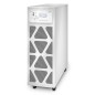 APC Easy UPS 3S - onduleur on -line - 400V 20KVA 3:1 0 min - pour batterie externe - Professionnels
