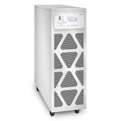 APC Easy UPS 3S - onduleur on -line - 400V 20KVA 3:1 0 min - pour batterie externe - Professionnels