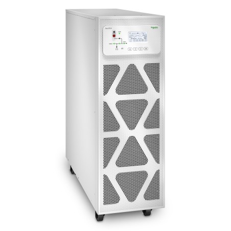 APC Easy UPS 3S - onduleur on -line - 400V 20KVA 3:1 0 min - pour batterie externe - Professionnels