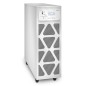 APC Easy UPS 3S - onduleur on -line - 400V 20KVA 3:1 0 min - pour batterie externe - Professionnels
