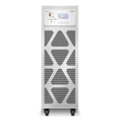 APC Easy UPS 3S - onduleur on -line - 400V 20KVA 3 1 0 min - pour batterie externe - Professionnels
