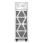 APC Easy UPS 3S - onduleur on -line - 400V 20KVA 3:1 0 min - pour batterie externe - Professionnels