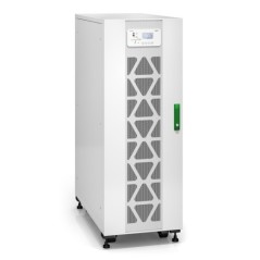 APC Easy UPS 3S - onduleur on -line - 400V 30KVA 3:1 10 min - avec batterie interne - Professionnels