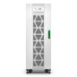 APC Easy UPS 3S - onduleur on -line - 400V 30KVA 3:1 10 min - avec batterie interne - Professionnels APC Easy UPS 3S - onduleur on -line - 400V 30KVA 3:1 10 min - avec batterie interne - Professionnels