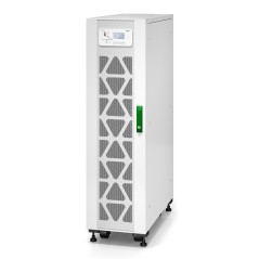 APC Easy UPS 3S - onduleur on -line - 400V 15KVA 3 1 10 min - avec batterie interne - Professionnels