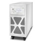 APC E3SUPS15K3I alimentation d'énergie non interruptible Double-conversion (en ligne) 15 kVA 15000 W APC E3SUPS15K3I alimentation d'énergie non interruptible Double-conversion (en ligne) 15 kVA 15000 W