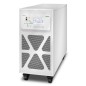 APC E3SUPS10K3I alimentation d'énergie non interruptible Double-conversion (en ligne) 10 kVA 10000 W