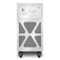 APC E3SUPS10K3I alimentation d'énergie non interruptible Double-conversion (en ligne) 10 kVA 10000 W