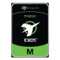 Seagate Exos M disque dur 32 To 7200 tr/min 512 Mo 3.5" SATA
