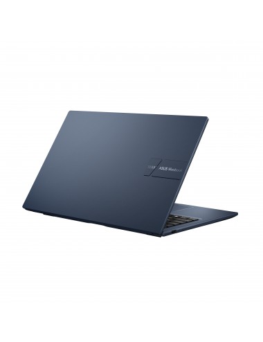 ASUS Vivobook 15 X1504VA Intel® Core™ i5 i5-1335U Portátil 39,6 cm (15.6") Full HD 16 GB DDR4-SDRAM 512 GB SSD Wi-Fi 6E