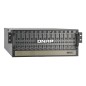 QNAP TL-R6020SEP-RP Boîtier de disques de stockage Boîtier HDD Noir, Gris 3.5"
