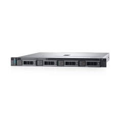 APC Subscription, Ecostruxure IT Data Center Expert, 5 years, Digital, Monitoring an - Professionnels
