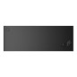 Lenovo ThinkPad USB4 Dock 5000 Avec fil Thunderbolt 4 Noir