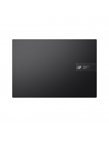 ASUS Vivobook 16X K3605ZF-MB339W Intel® Core™ i5 i5-12500H Portátil 40,6 cm (16") WUXGA 16 GB DDR4-SDRAM 512 GB SSD NVIDIA