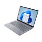 Lenovo ThinkBook 14 G9 IRL Intel® Core™ i5 i5-13420H Ordinateur portable 35,6 cm (14") WUXGA 16 Go DDR5-SDRAM 512 Go SSD Wi-Fi Lenovo ThinkBook 14 G9 IRL Intel® Core™ i5 i5-13420H Ordinateur portable 35,6 cm (14") WUXGA 16 Go DDR5-SDRAM 512 Go SSD Wi-Fi