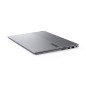 Lenovo ThinkBook 14 G9 IRL Intel® Core™ i5 i5-13420H Ordinateur portable 35,6 cm (14") WUXGA 16 Go DDR5-SDRAM 512 Go SSD Wi-Fi Lenovo ThinkBook 14 G9 IRL Intel® Core™ i5 i5-13420H Ordinateur portable 35,6 cm (14") WUXGA 16 Go DDR5-SDRAM 512 Go SSD Wi-Fi