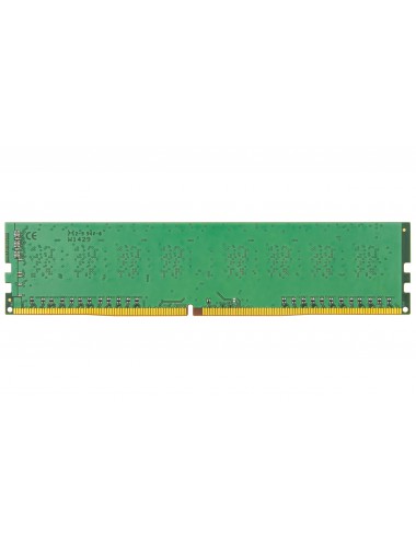Kingston Technology ValueRAM KVR32N22D8 32 memoria 32 GB 1 x 32 GB DDR4 3200 MHz