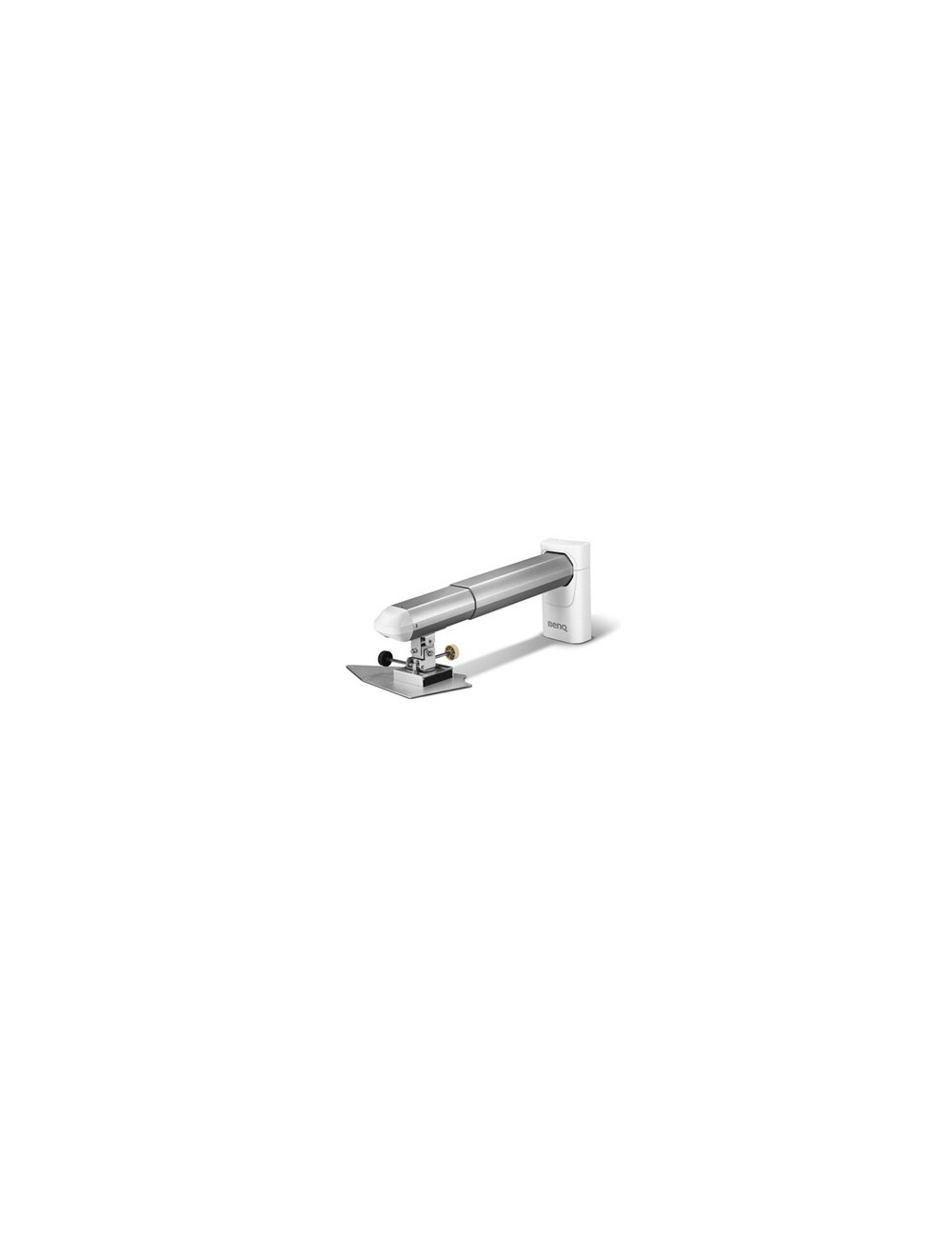 BenQ WM04G3 support pour projecteurs Mur Métallique, Blanc