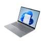 Lenovo ThinkBook 16 G9 IRL Intel® Core™ i5 i5-13420H Ordinateur portable 40,6 cm (16") WUXGA 16 Go DDR5-SDRAM 512 Go SSD Wi-Fi Lenovo ThinkBook 16 G9 IRL Intel® Core™ i5 i5-13420H Ordinateur portable 40,6 cm (16") WUXGA 16 Go DDR5-SDRAM 512 Go SSD Wi-Fi
