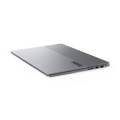 Lenovo ThinkBook 16 G9 IRL Intel® Core™ i5 i5-13420H Ordinateur portable 40,6 cm (16") WUXGA 16 Go DDR5-SDRAM 512 Go SSD Wi-Fi