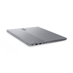 Lenovo ThinkBook 16 G9 IRL Intel® Core™ i5 i5-13420H Ordinateur portable 40,6 cm (16") WUXGA 16 Go DDR5-SDRAM 512 Go SSD Wi-Fi