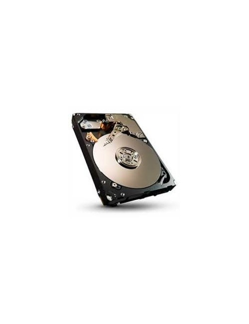 Lenovo 4XB0S69178 disco rigido interno 2.5" 500 GB Serial ATA III