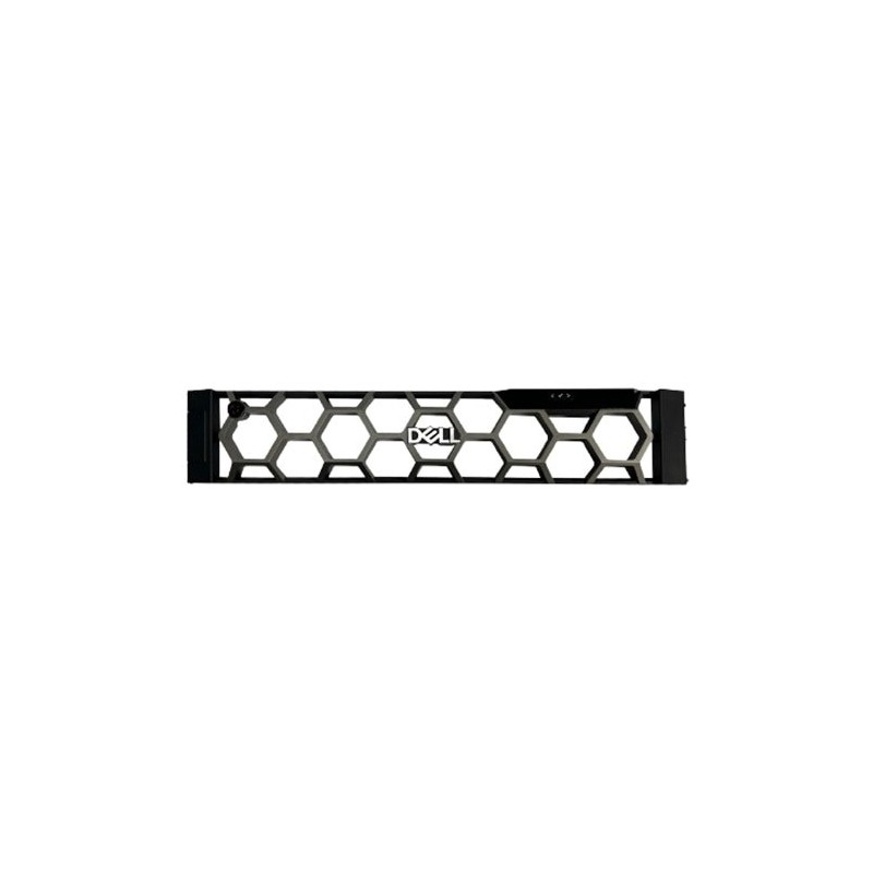 DELL 325-BFGW accessoire de racks Façade DELL 325-BFGW accessoire de racks Façade