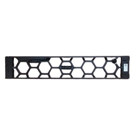 DELL 325-BFGW accessoire de racks Façade